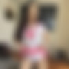 [OnlyFans.com] Gymbunnyjill SiteRip [22.07.2021 - 11.11.2021] (54 Videos/301 Photos) thumb