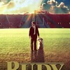 Rudy 1993 1080p ROKU WEB-DL DD 5 1 H 264-PiRaTeS thumb