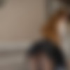 [OnlyFans.com] magic_alice (290 pics, 43 vids) - Cute, skinny, petite teen teases and touches herself; with 1 POV missionary clip  (1.30 GiB) thumb