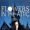 Flowers in the Attic [1987] / H264 / MKV / Blu-ray / 1080p / DTS / Scene / Japhson thumb