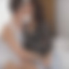 [SheIsNerdy.com / DirtyFlix.com] Foxy (She Loves Science And Sex / 22.06.2015) [All sex, Blowjob, Teen, Glasses, Hardcore, 1080p, HDRip] thumb