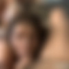 [FaceFucking.com / FacialAbuse.com] April Dawn 3 [2017 ., Facefucking, Gagging, Deep Throat, Slapping, Spitting, Throatfucking, 1080p] thumb