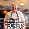 Tom Kerridge Secrets Of The Pub Kitchen S01E04 1080p WEB H264-CBFM thumb