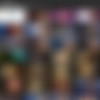 Naked News (NakedNews.com) (  - 2018 ) /   (NakedNews.com) [2018 ., Nudity, Nudism, Naked, Breasts, Tits, Nipples, Topless, WEB-DL, 1080p] thumbnail