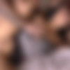 [WoodmanCastingX.com] Megan Rain - My First Time DPed By 3 Men (Proper, Original File, No Reencode) thumb