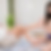 [GirlsWay.com] Adriana Chechik, Judy Jolie - Rough Day, Sweetie? [2019-05-09, Brunette, Girl on Girl, Member Fantasy, Natural Tits, Rim Job, Fingering, Pussy Licking, Tribbing, Romance, Lesbian, Lingerie, 1080p] thumb
