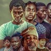 Ijogbon 2023 720p NF WEB-DL DDP5 1 x264-OzONE thumb