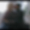 [DarkX.com] Haley Reed - Serendipity (17.03.17) [Black, blonde, blowjob, cum in mouth, doggy style, facial, intrracial, natural tits., 720p] thumb