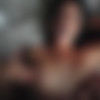 TrueAmateurs.com - Audrey Miles - Horny Chick Deepthroats A Hard Cock And Gets Cum On Tits thumb