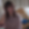 ROYD-120 Menhera Busty Cousin Who Devours My Cock After Being Knocked Out Mei Satsuki (2023-03-28)[1080p] thumb