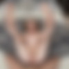 [FirstAnalQuest.com] Emma Fantazy aka Emma Fantasy, Juliet, Emma - 531 (12.01.2019) [2019 ., Amateur, Anal, Blowjob, Brunette, Cum In Mouth, Cum On Face, Hardcore, Petite, Russian, Shaved Pussy, Skinny, Small Tits, Teen, Toys, Young, 450p] thumb
