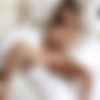 [Errotica-Archives.com] 2015-08-15 Malvina - Desmos [57  / Hi-Res] thumb