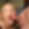- Super Long Amateur Cumpilation [2019 ., Cumshots, Facials, Compilation, Blowjob, AllSex] thumb
