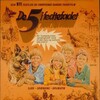 De 5 I Fedtefadet 1970 DANiSH 720p WEB-DL H 264 AAC2 0-TWA thumb