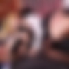 [OnlyFans.com] Octokuro, Leah Meow, Purple Bitch, Anna Batman & Sia Siberia - Compulsive Gambler Orgy (02-09-2021) [2021, Amateur, All Sex, Anal, Blowjob, Blonde, Brunette, Cowgirl, Cosplay Doggystyle, Hardcore, Redhead, Teen, Toys, 720p] thumb