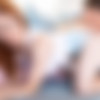 [LoveHerAss.com / Deviante.com] Kaira Love (Her Panties Ripped And Ass Filled) [2022-04-26, All Sex, Anal, Teen, Oral Sex, Doggystyle, Blowjob, Asslicking, Cowgirl, Gonzo, Hardcore] thumb