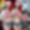 [OnlyTarts.com] Mia Mi, Sophie Weber - Orgy Under Xmas Tree (20.12.2024) [All Sex, Hardcore, Gonzo, 4some, Anal] thumb