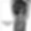 NemuNemu —   [2010-2018] [cen] [Yaoi, Trap, Anal sex, Oral sex, Handjob, Crossdressing, School Uniform] [jap, eng] thumbnail