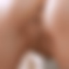 [IFuckedHerFinally.com] Julie (aka Sabina Moore, Sabina Moor, Bessy) (21.08.2014) [2014 ., All Sex, Blowjob, Creampie, 1080p] thumbnail
