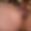 [Gachinco.com] MIO [gachip219] [uncen] [2013 ., All sex,Mature,Enema,Scat, SiteRip] [720p] thumbnail