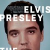 Elvis Presley The Searcher 2018 1080p BluRay DDP 5 1 H 265-iVy thumb