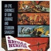 The Battle of Neretva AKA Bitka na Neretvi 1969 1080p BluRay AAC 2 0 x264 thumb