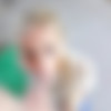 [PublicPickUps.com / Mofos.com] Naomi Woods - Friendly Blonde Fucks in Public (12.07.2017) [All Sex, Blowjob, POV, 1080p] thumb