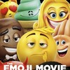 The Emoji Movie 2017 THAI 2160p UHD BluRay x265-HOA thumb