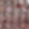 [DPFanatics.com / 21Sextury.com] Taissia Shanti (Let's Share My Babe / 12.02.17.) [2017 ., Gonzo, Anal, DP, 400p] thumb