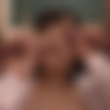 [AllJapanesePass] Kawai Mayu Loves It When She Gets To Showcase Her Sexy Body [Photoset] thumb