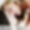 [X-Art.com] Lily Ivy, Madi Meadows (Horsing Around / 18.01.2016) [Lesbian, Oral, Kissing, Teens, 1080p, HDRip] thumb