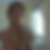 [PeeAndBlow.com] Melinda Doll [2007 ., Oral, cumshot, blowjob, shaved, hungarian, small tits] thumbnail
