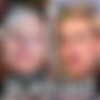 German Bukkake /   (MMV) [2023 ., Blowjob, Bukkake, Cum-Eating, Cumshot, Facial, Group Sex, Orgy, VOD] thumb