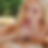 [WowGirls.com] Ellie Luna, Emma White - Hot Girl Next Door [2023-06-10, Blonde, Blowjob, Deepthroat, Handjob, Hardcore, Lingerie, Masturbation, POV, Pussy Licking, Shaved Pussy, 4K, 60FPS, 2160p, SiteRip] thumb