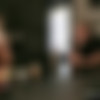 [DorcelClub.com / Dorcel.com] Cayenne Klein, Tiffany Doll, PussyKat, Shalina Devine, Gina Gerson - Making-Of - A Virgin's First Time (07.05.2014 .) [BTS, Backstage] [720p] thumb