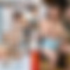 Nana Aoyama - Relatives [silence] gonna to incest next there are dad [VENU-418] (Kanye, VENUS) [cen] [2014 ., married woman, incest, mature woman, DVDRip] thumb