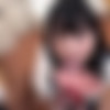 Mahiro Mei (Matsunaka Rina), Natsukawa Himari, Himekawa Yuuna - All Schoolgirl Babes Will Be Subject To Creampie Ejaculation IV [SABA-332] (S Kyuu Shirouto) [cen] [2017 ., Schoolgirl, School Uniform, Sex Toy, Straight, Creampie, Blowjob, Cum in Mouth, Spit, Urination, WEB-DL] [720p] thumbnail