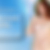 [ARPorn.com / VRPorn.com] Katerina Devill - Roommate Benefits [Passthrough] [07.03.2025, Blowjob, Cowgirl, Creampie, Deepthroat, Doggystyle, Fisheye, Hairy, Handjob, Masturbation, Natural Tits, Passthrough AR, Reverse Cowgirl, Small Tits, Tattoo, Teen, Virtual Reality, SideBySide, 8K, 4096p, SiteRip] [Oculus Rift / Quest 2 / Vive] thumb