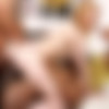 [LegalPorno.com / Gonzo.com] Piss drinking teen Sweetie Plum intense anal fucking with double penetration SZ2562 (16-11-2020) [2020 ., Russian, Airtight, Anal, ATM, Blowjob, Cum Swallowing, Deep Throat, Double Penetration (DP), Facial, Interracial, Piss Drinking, Small Tits, Teen, 1080p, SiteRip] thumb