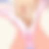 Nuki Doki! Tenshi to Akuma no Sakusei Battle /   ! ~    ~ (PoRO) (ep. 1-2 of 2) [cen] [2013 ., Big tits, Oral sex, Titsjob, Mystic, Angels, Demons, 2x DVD5] [jap] thumbnail