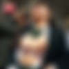 NHDTB-758 - On A Crowded Bus From Behind, A Busty Girl With Big Breasts Who Feels Soggy And Squeezing Her Waist Over Her Uniform Raw 18 [CENSORED 1080p] thumb