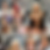 OnlyFans.com ManyVids.com Rhiannon Ryder aka PrincessRiRi (@ryderrhiannon) Megapack thumb