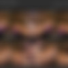 Daddy & his Cum Whore - Amateur BDSM couple -Part 2- Fetlife clips - Deepthroat, Cumshots, Fetish, Gape, Prolapse, etc. thumbnail
