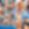 Full Complete 11 /   11 [MTK-032] (Men's Street) [cen] [2019 ., Asian, Teens, Twinks, Bareback, Anal/Oral Sex, Blowjob, Fingering, Handjob, Masturbation, Cumshots, DVDRip] thumb