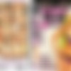 Mother Load 4 /   4 (Mike Quasar, Zero Tolerance) [2008 ., Mature, MILF, Older, Cougar, DVDRip] (Julia Ann, Jaycie Lane, Phyllisha Anne, Kylie Ireland, Morgan Ray, Claudia Valentine) thumb