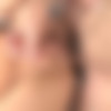 [GroobyGirls.com] Chloe Jordan - The Hot Couple (19 Oct, 2023) [2023 ., Shemale, Transsexual, Hardcore, Big Tits, Anal, Bareback, Blowjob, Cumshot, 720p] thumb