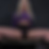 [DL-Videos.com/DL-Models.com/CL-Studio.com/CL-Adagio.com] Selga (aka Roza) 2011-2014 (24 ) [Solo, Flexible, Contortion, Gymnastics, Uniform, High Boots, Panty, Russian] [720p, SiteRip] thumbnail