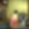 [Otk-spankings.com] - Monica in the video: Katherine Spanked by Kailee & Lady D (pt 1 - 2) / Monica  : Katherine  Kailee  Lady D (pt 1 - 2) (Otk-spankings) [2004 ., BDSM, Spanking, Fetish, SiteRip] thumb