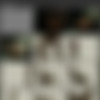 [Bars-and-stripes.com] ,     ; Siterip  30.07.2012 (195   655 ) [2010 - 2012 ; Punishment, Humiliation, Disciline, Spanking] thumb