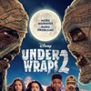 Under Wraps 2 2022 1080p AMZN WEBRip DDP 5 1 x265-edge2020 thumb